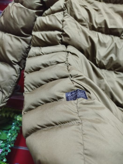 ВОДОУСТОЙЧИВО яке G-star Raw G-whistler S M L 2XL ново мъжко зимно