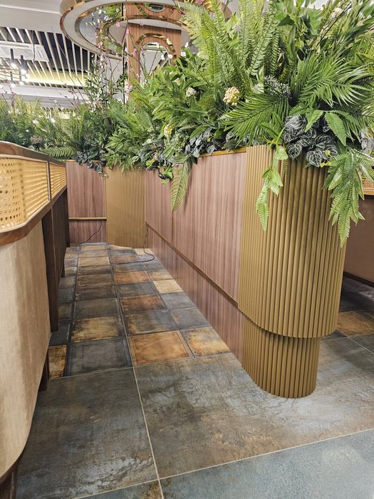 Mebel yasash Мебель на заказ