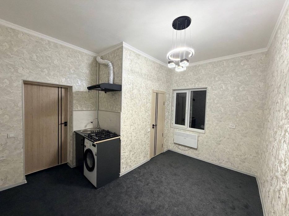 Продается коттедж