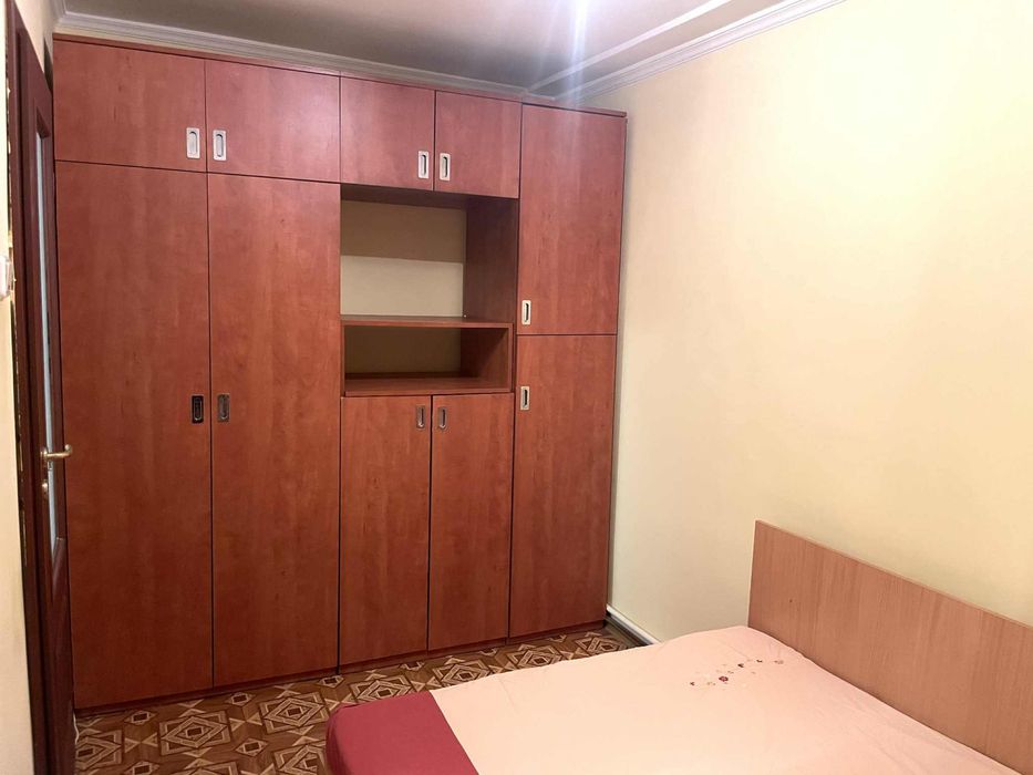 Inchiriez apartament 3 camere Pitesti