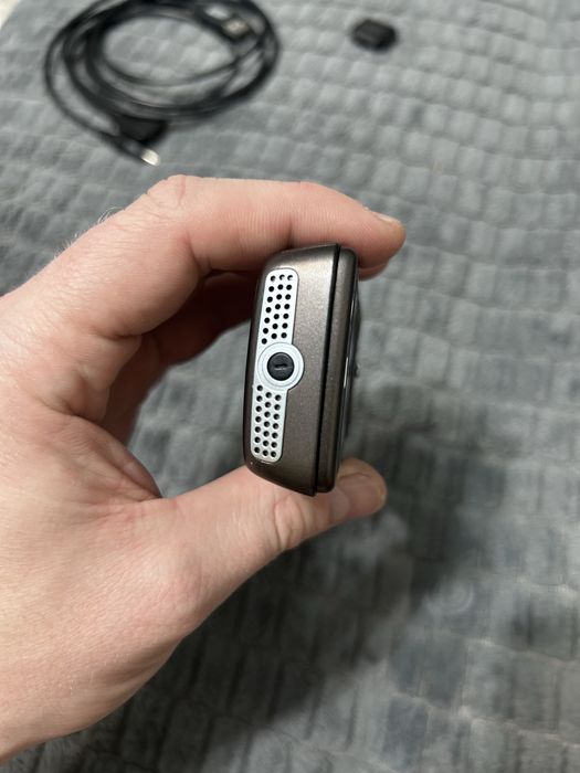 Nokia N73 Music Edition обмен