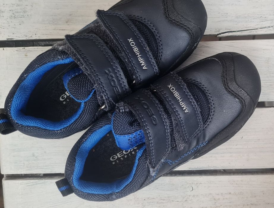 Детски обувки 23/28 номер маркови/Nike,Adidas,h&m,oki,Geox ...