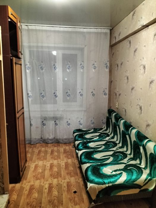 Срочно продам 2 комн кв., в связи с переездом!! или обм - Widok 3