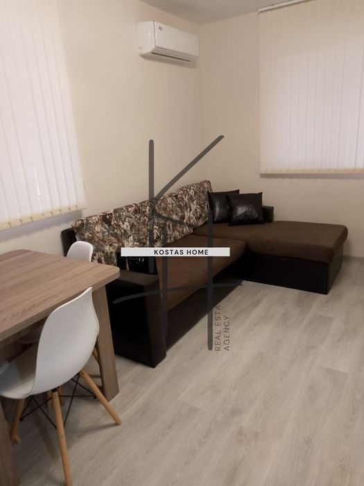 2-стаен в Варна-Галата площ  цена 350 евро