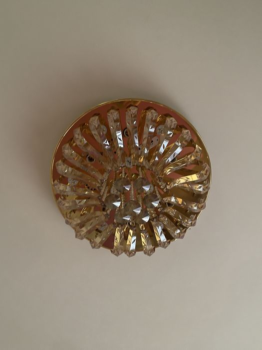 lustira kamchiligi yoq yaxshi ishlatilgan