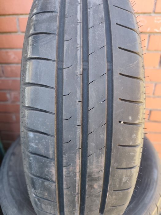 Летни гуми 185/65/15 Falken