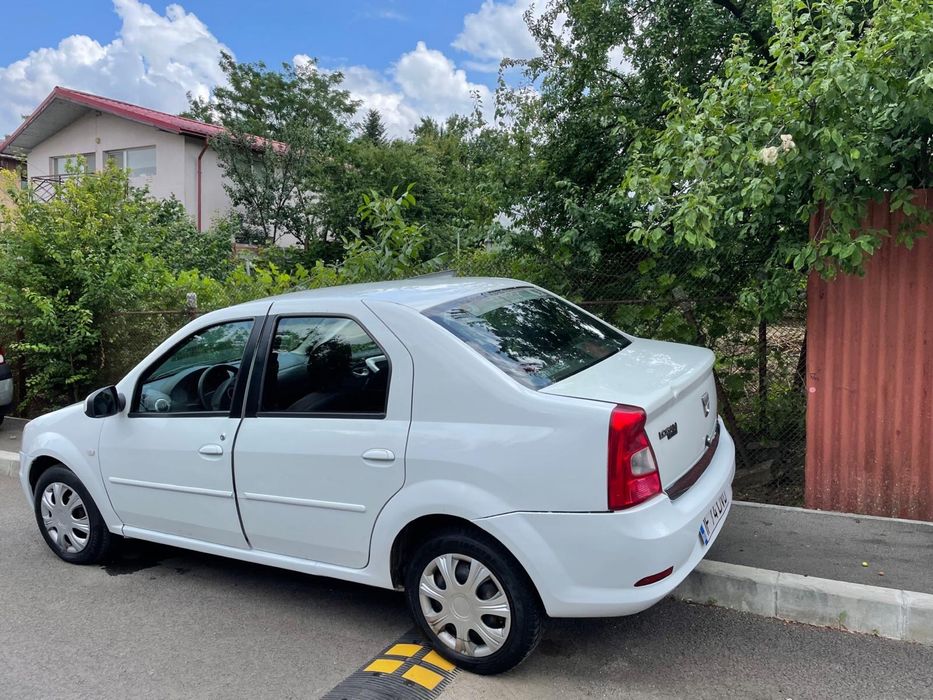 Închiriez Mașină, 350RON săptămâna