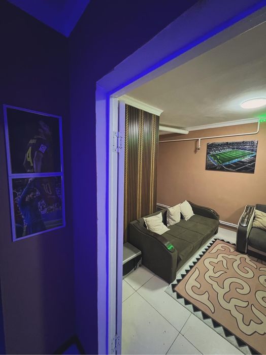 Продается ps club