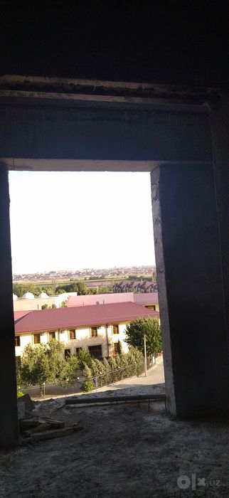Тайер хонадон  (1 хонага мулжалланга)