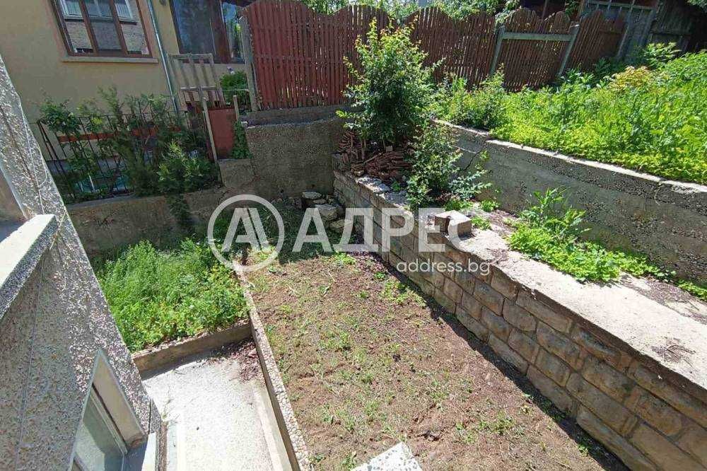 Продава се Многостаен апартамент в Разград, Житница - 130 кв.м за 765 €/кв.м - Снимка #10