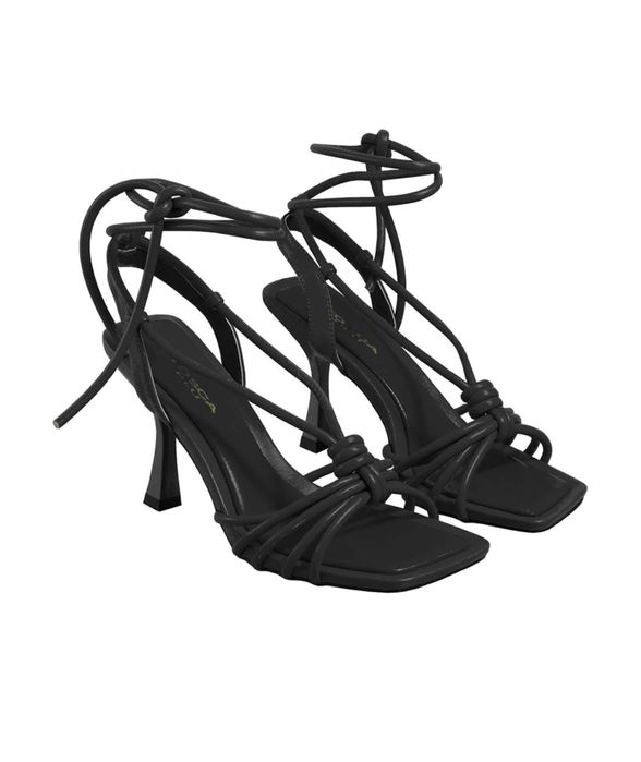 Дамски сандали Tosca Blu