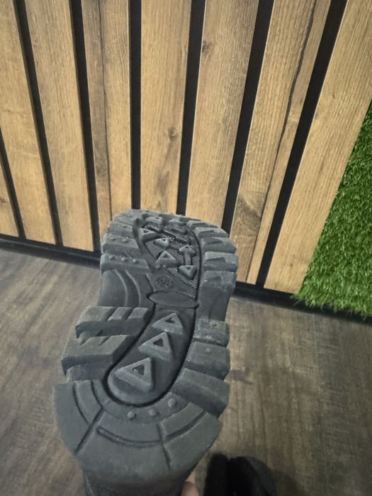 Детски апрески TRESPASS