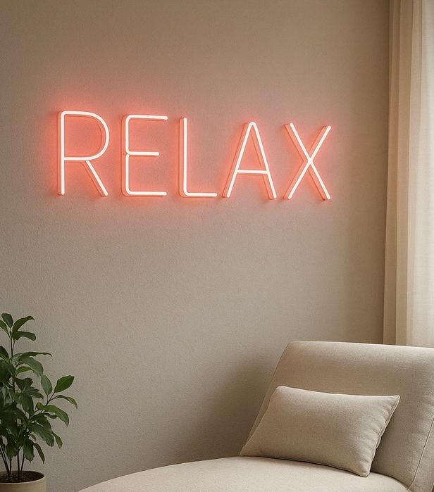 массаж антистресс на выезд