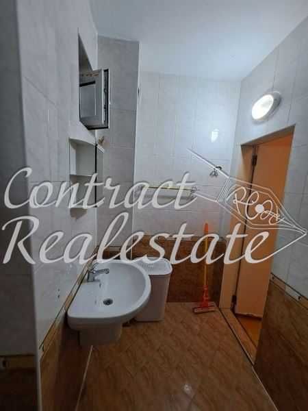 Дава се под наем Двустаен апартамент в Варна, Левски - 50 кв.м за 382.5 € - Снимка #8