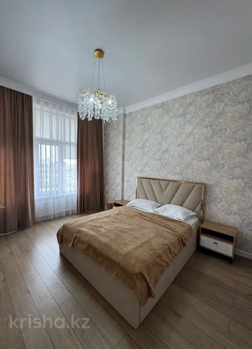 Batysmura Business 2 к. кв