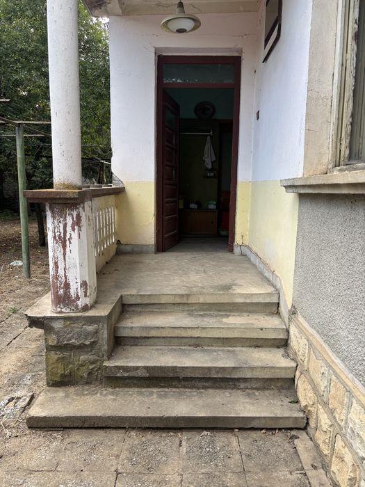 Продава се Къща в с. Дерманци, Област Ловеч - 150 кв.м за 300 €/кв.м - Снимка #4