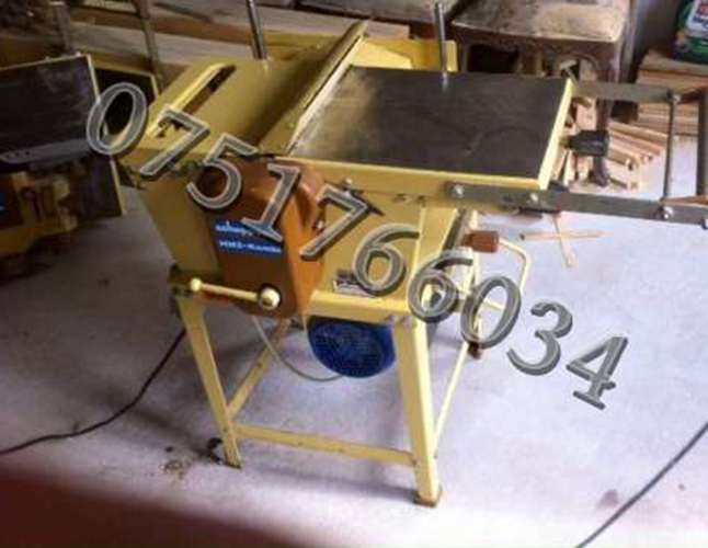 Motor Electric Monofazic 3Kw 3000 FULIE Circular Batoza LivratGRATUIT