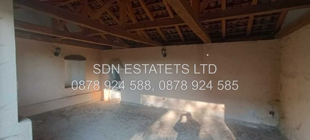 Продава се Къща в с. Александрово, Област Стара Загора - 90 кв.м за 425 €/кв.м - Снимка #4