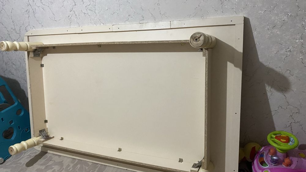 Стол жақсы сапамен