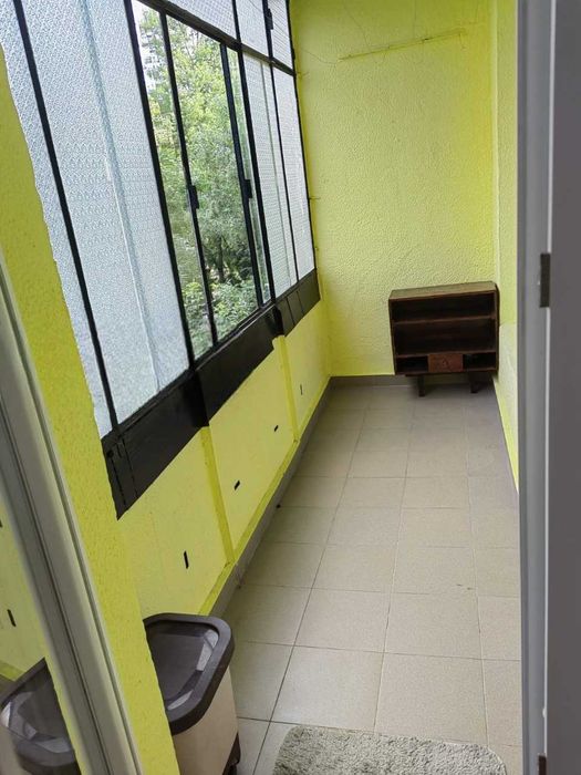 Дава се под наем Едностаен апартамент в София, Хаджи Димитър - 45 кв.м за 409 € - Снимка #12