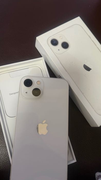 Айфон 13 продажа