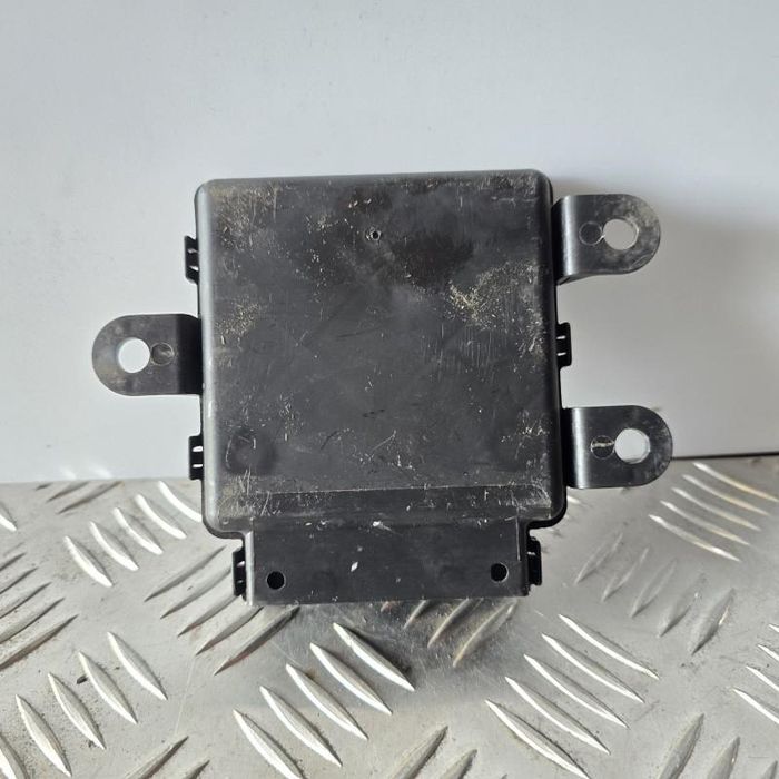 Modul senzor parcare Opel Antara facelift