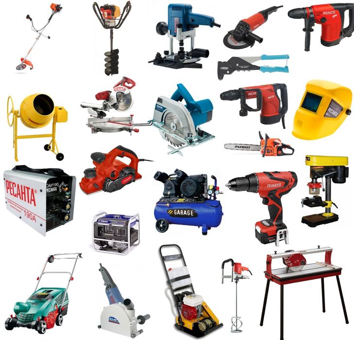 Аренда инструментов Прокат инструментов Prokat instrument