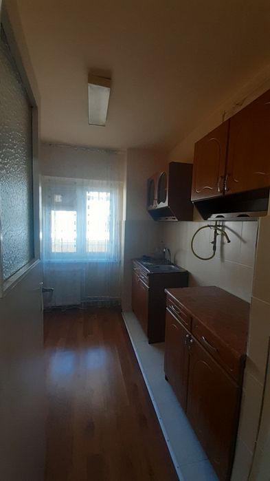 apartament 2 camere Petrosani