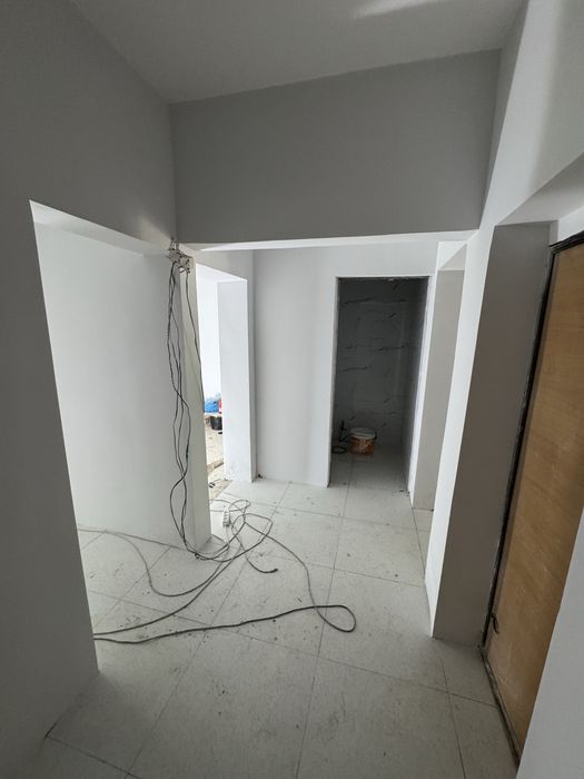 Сдаётся в аренду нежилое помещение, отличное место для бизнеса!