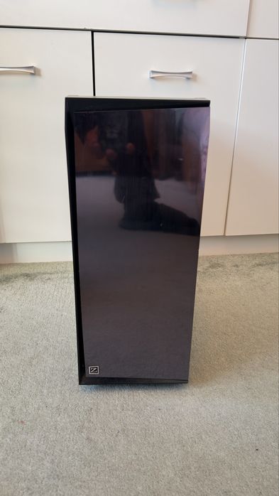 Геймърски компютър Ryzen 5 / GTX 1060 6GB / 16GB RAM