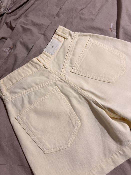 Zara 34 размер различни бермуди/къси гащи