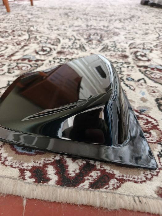 ЛИ ДАР оригинал 100000 минг сум