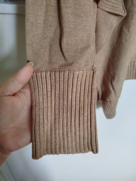 Жилетка л- хл размер