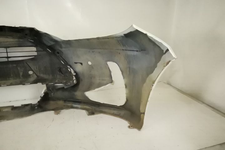 Bara Fata Originala Cu Senzori In Stare Buna Toyota  Yaris  XP210 [202