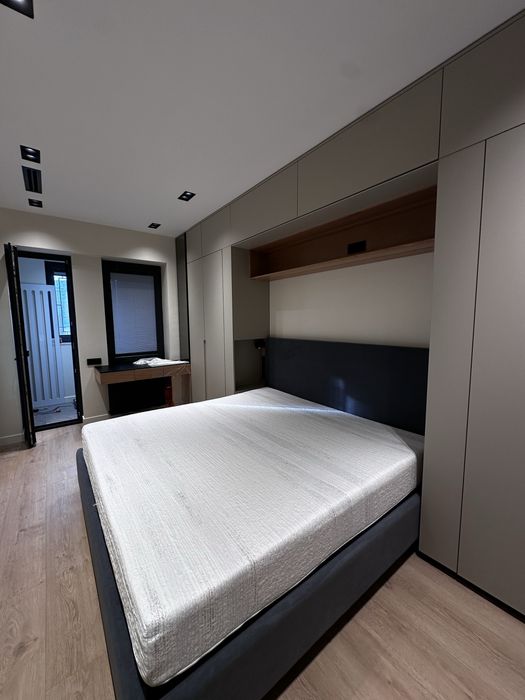 "Создайте свою мебельную историю с нами!