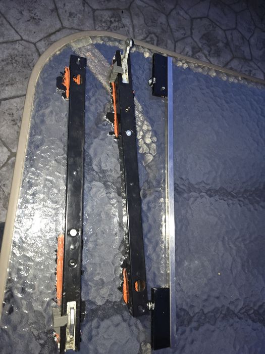 Cuptor hansa incorporabil in stare perfecta.