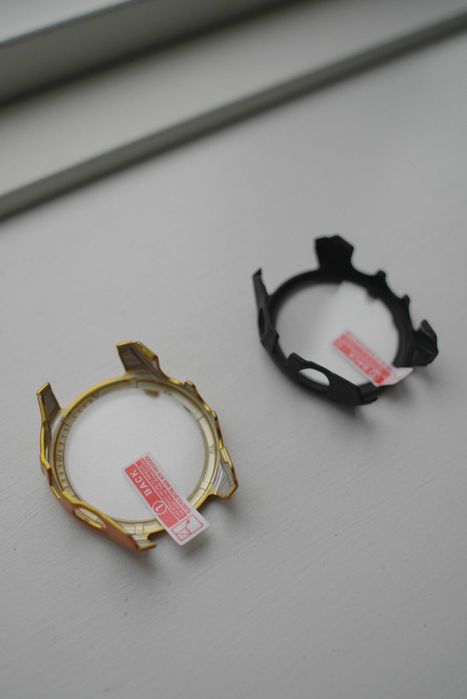 Протектор за Garmin Fenix 8 47mm