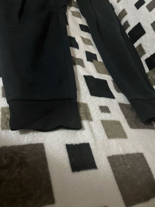 Pantaloni Nike in stare buna, marimea M