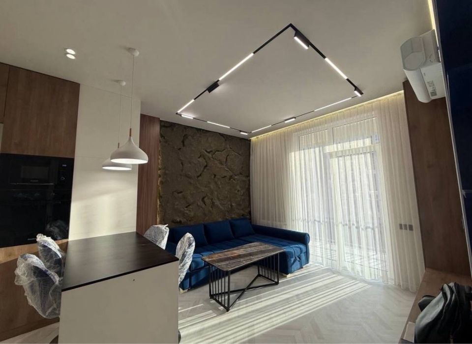 Срочна сдается Нрг жомий