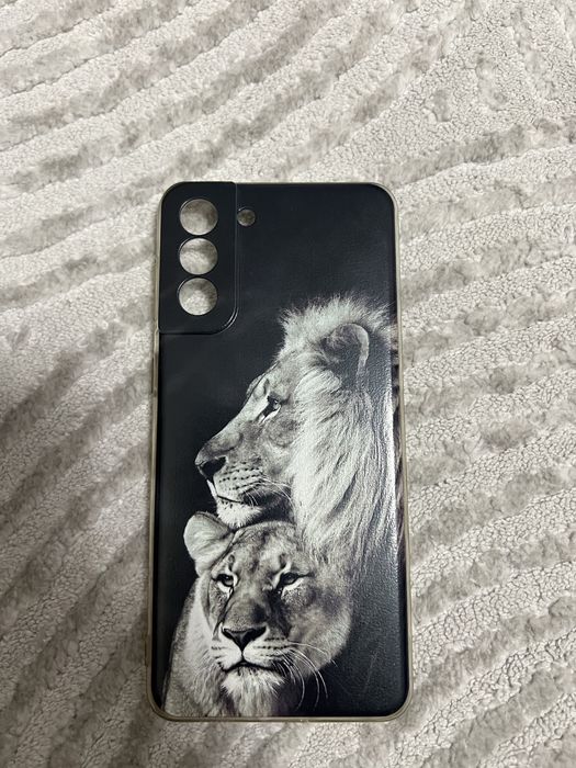 Продам Самсунг S 21+