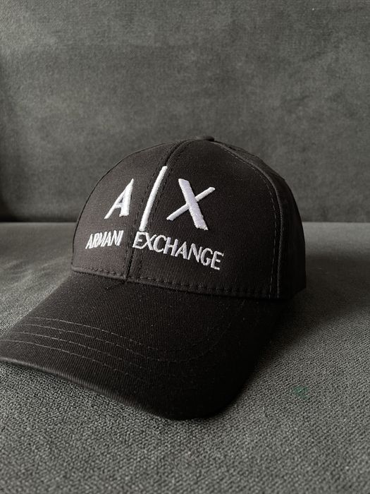 Кепки бейсболки летние