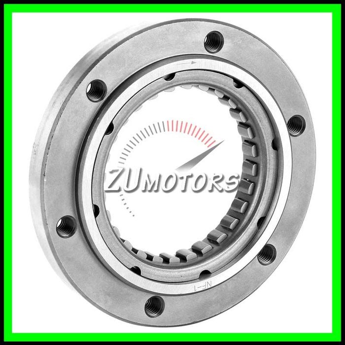 Bendix atv CFMOTO 450 500 520 550 600 625 800 1000