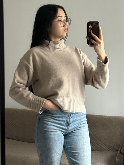 Разргузка гардероба