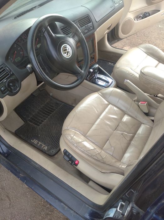 Продам Фольксваген .Обмен.