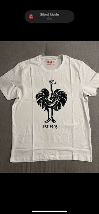 Чисто нови работни дрехи Engelbert Strauss