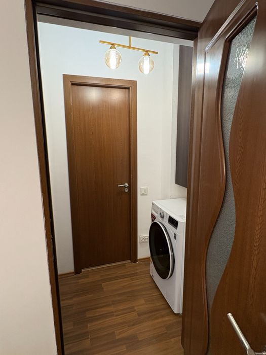 Apartament 2 camere de inchiriat
