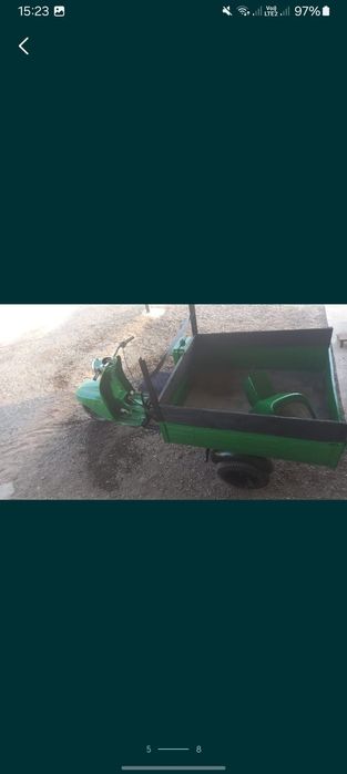 Муравей сатылады