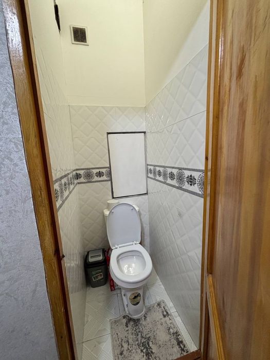 Yunus obod 1/2/4 sotiladi