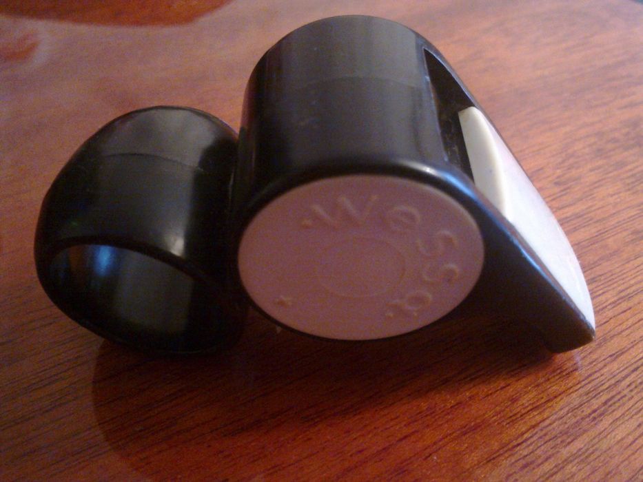 Вимпел динамо Тбилиси