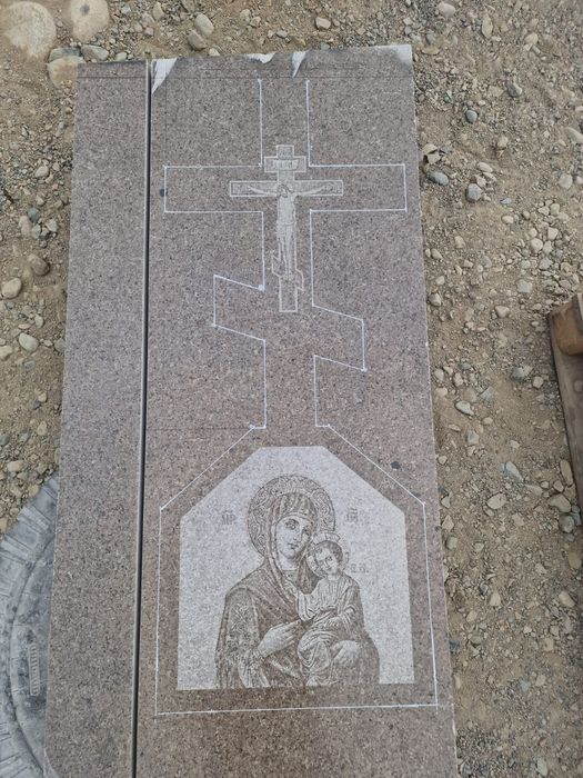 Портретный станок утехин